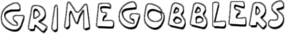 Grime Gobblers Grime Gobblers